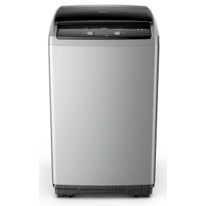 Máy Giặt Sharp 8.5 Kg ES-Y85HV-S